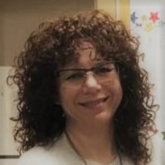 lisapeterson539